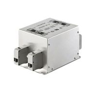 FN2410-80-34（直送品）