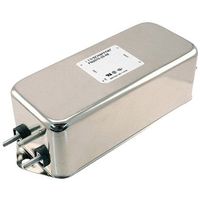 FN2070-25-08（直送品）