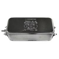 FN2070-36-08（直送品）