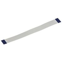 98267-0299（直送品）