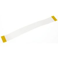 98267-0343（直送品）