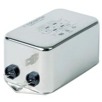 FN2090Z-3-06（直送品）