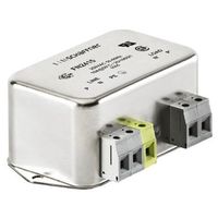 FN2415-16-29（直送品）