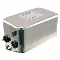 FN2060-20-06（直送品）