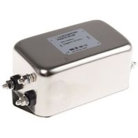 FN2010-30-08（直送品）