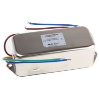 FN2070-10-07（直送品）