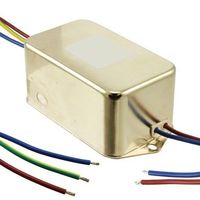 FN2070-6-07（直送品）