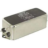 FN2080-12-06（直送品）