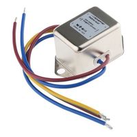 FN2010-10-07（直送品）