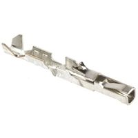 モレックス Molex コネクタ端子 (圧着端子) メス CーGrid IIIシリーズ 圧着 90119ー2121 1ロット(5000個)（直送品）