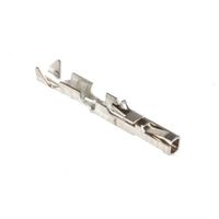 モレックス Molex コネクタ端子 (圧着端子) メス CーGrid IIIシリーズ 圧着 90119ー2110 1ロット(5000個)（直送品）