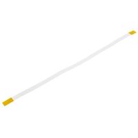 98266-0083（直送品）