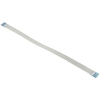 98266-0127（直送品）