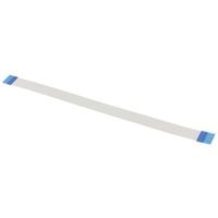 98267-0233（直送品）