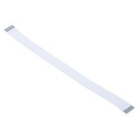 98267-0255（直送品）