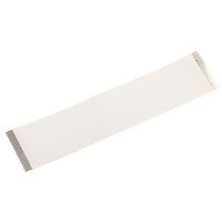 98268-0331（直送品）