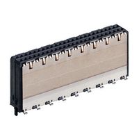 ERNI Electronics ڑp\Pbg 50  1mm 2  X[z[C \ʎ 224517 1bg(260)iij