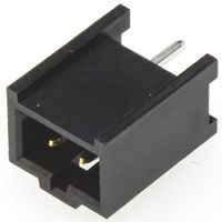 bNX Molex ڑpswb_ 2 2.54mm 1 90136[1202 1bg(304)iij