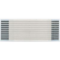 98267-0387（直送品）