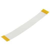 98268-0221（直送品）