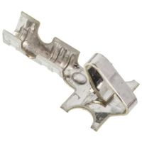 モレックス Molex コネクタ端子 (圧着端子) メス KK 254シリーズ 圧着 08ー50ー0113 1ロット(10000個)（直送品）