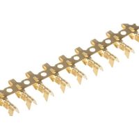 モレックス Molex コネクタ端子 (圧着端子) メス KK 396シリーズ 圧着 08ー56ー0105 1ロット(7000個)（直送品）