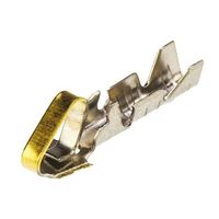 モレックス Molex コネクタ端子 (圧着端子) メス KK 254シリーズ 圧着 08ー55ー0110 1ロット(7000個)（直送品）