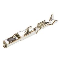 モレックス Molex コネクタ端子 (圧着端子) メス CーGrid IIIシリーズ 圧着 90119ー0120 1ロット(40000個)（直送品）