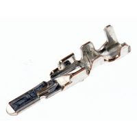 モレックス Molex コネクタ端子 (圧着端子) オス 圧着 50012ー8000 1ロット(16000個)（直送品）