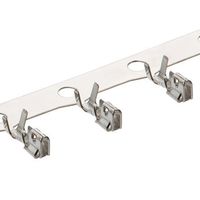 モレックス Molex コネクタ端子 (圧着端子) メス 圧着 50212ー8000 1ロット(48000個)（直送品）