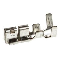 bNX Molex RlN^[q ([q) X MicroClaspV[Y  56134[9000 1bg(9000)iij