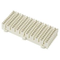 90059-0009（直送品）