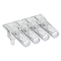 MENTOR GmbH NA ی^ YC LEDƖ AN_ 1271.2004 1bg(50)iij