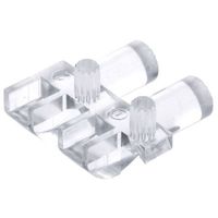 _CACgWp Dialight NA ی^ YC LEDƖ AN_ 515-1071F 1bg(25)iij
