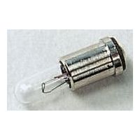 Orbitec インジケータライト 12 V 30 mA， 016 780 / OR 3108 1ロット(10個)（直送品）