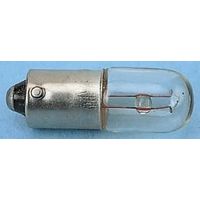 Orbitec インジケータライト 12 V BA9s 170 mA， B3453 1ロット(10個)（直送品）