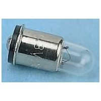 Orbitec インジケータライト 12 V 40 mA， OR394 1ロット(10個)（直送品）