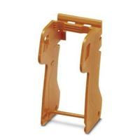 フエニックス・コンタクト Phoenix Contact， リレー固定クリップ RIFーRHSー2 2908043 1箱(10個)（直送品）