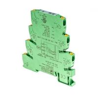 フエニックス・コンタクト アナログコンバータ Phoenix Contact 2906917 1個（直送品）