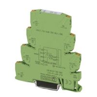 フエニックス・コンタクト アナログコンバータ Phoenix Contact 2906921 1個（直送品）