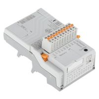 フエニックス・コンタクト Phoenix Contact インターフェイスリレーモジュール 2907446 1個（直送品）