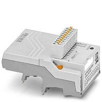 フエニックス・コンタクト Phoenix Contact インターフェイスリレーモジュール 2905137 1個（直送品）