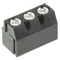 5.08/03/90 3.5SN BK BX - 1760520000（直送品）