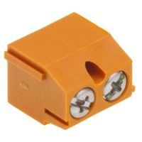 5.08/02/90 3.5SN OR BX - 1760490000（直送品）