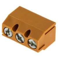 5.08/03/90 3.5SN OR BX - 1760500000（直送品）