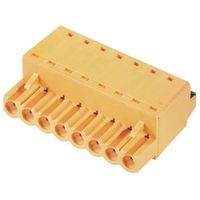 BLF 5.08HC/02/180 SN OR BX - 1013680000（直送品）