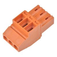 BL 3.50/03/90 SN OR BX - 1638560000（直送品）