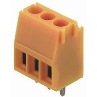 LM 3.50/03/90 3.2SN OR BX - 1667770000（直送品）