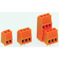 LM2N 3.50/16/90 3.2SN OR BX - 1703760000（直送品）