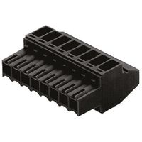 BL 3.50/10/90 SN BK BX - 1638860000（直送品）